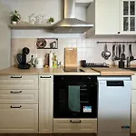 Lovely Apartment In Dubrovnik With Wifi