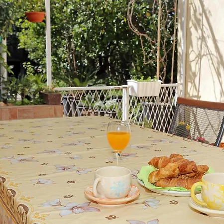 1 Bedroom Cozy In Dubrovnik