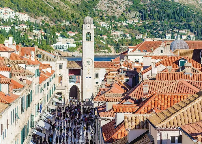 Апартаменты 1 Bedroom Cozy In